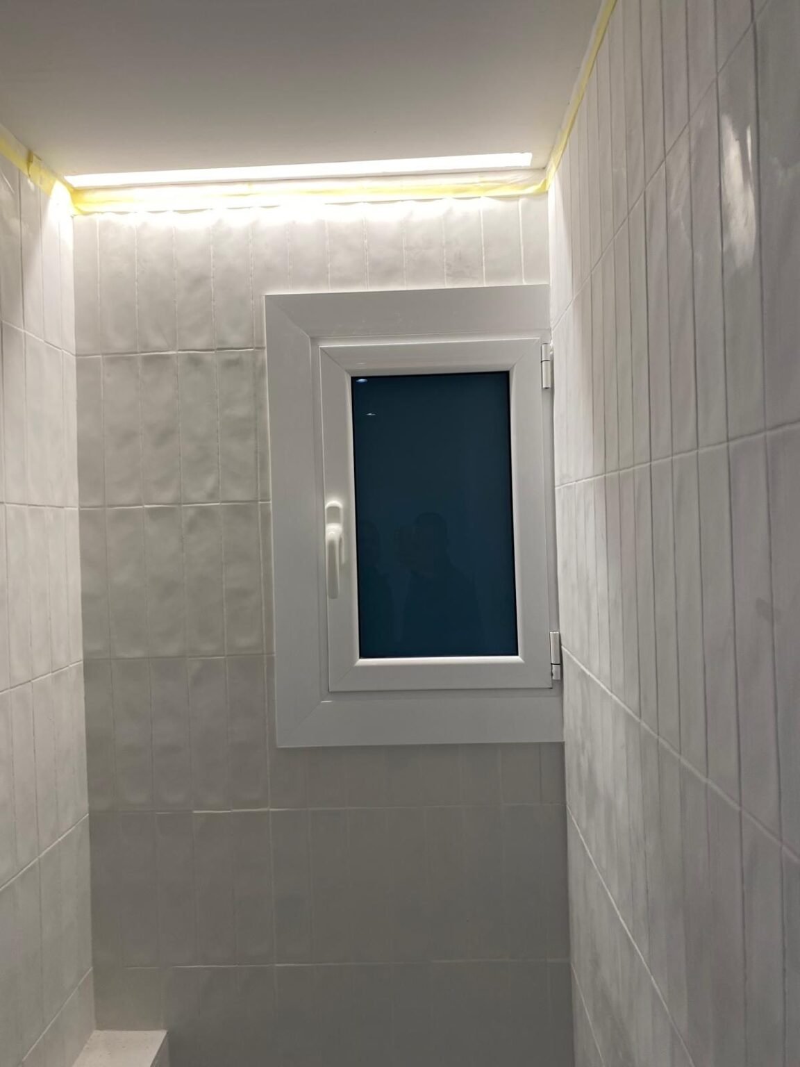 1270e142-a539-4e87-8d55-68549951efcc