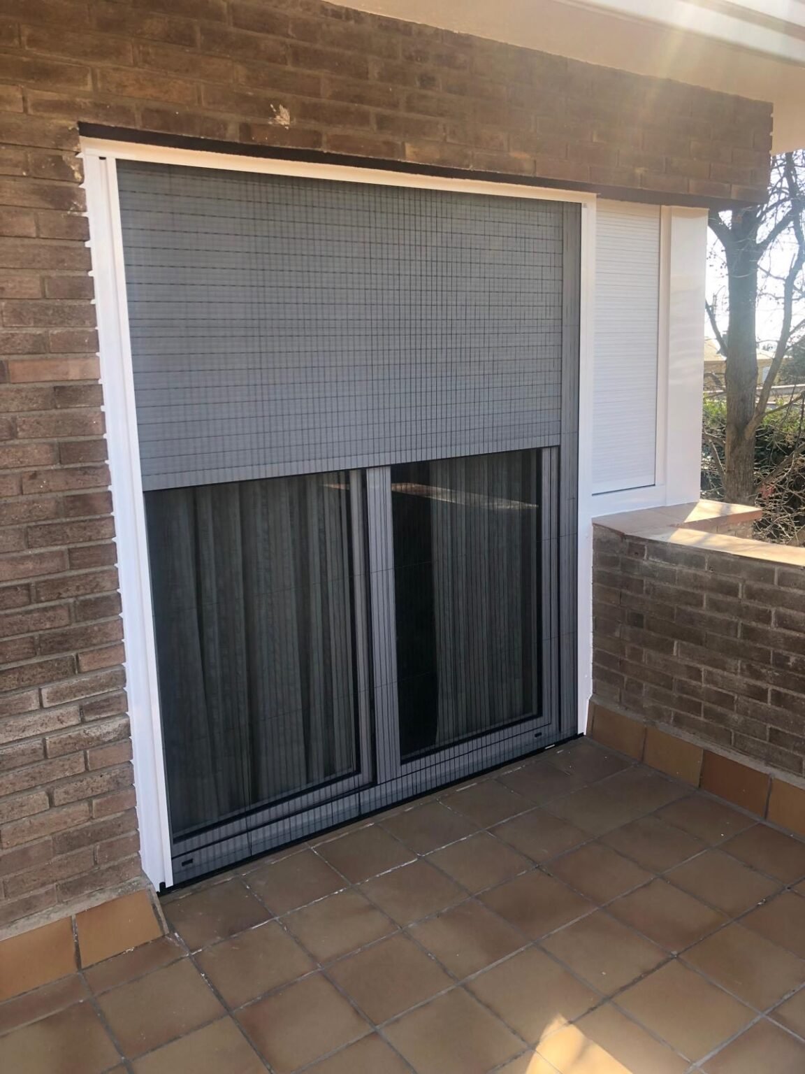 15ddf11c-acf0-4a19-9eb8-7c34ef88c449