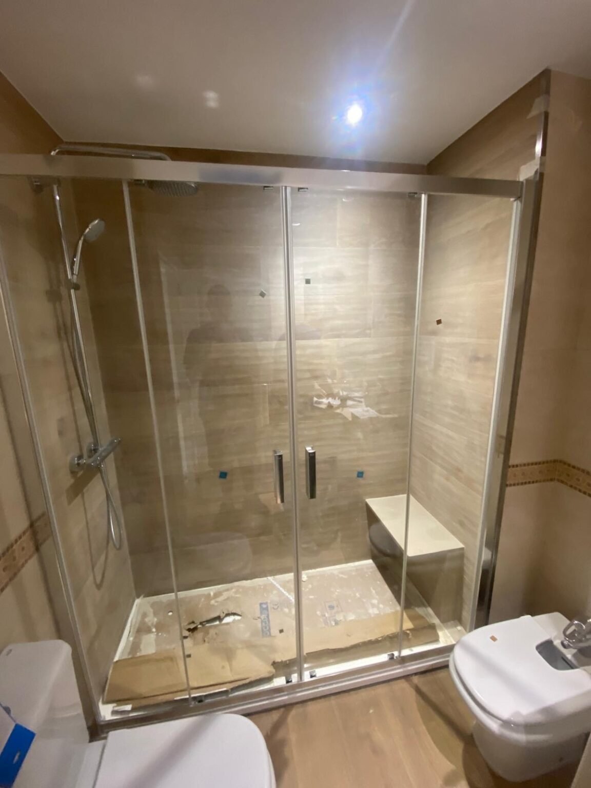 49a5e8ed-c90f-48ba-b0f1-dbde85ac177d