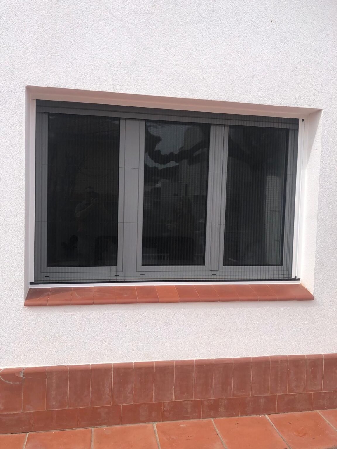 8637e023-dbc7-4227-b61f-108bed7dc71b