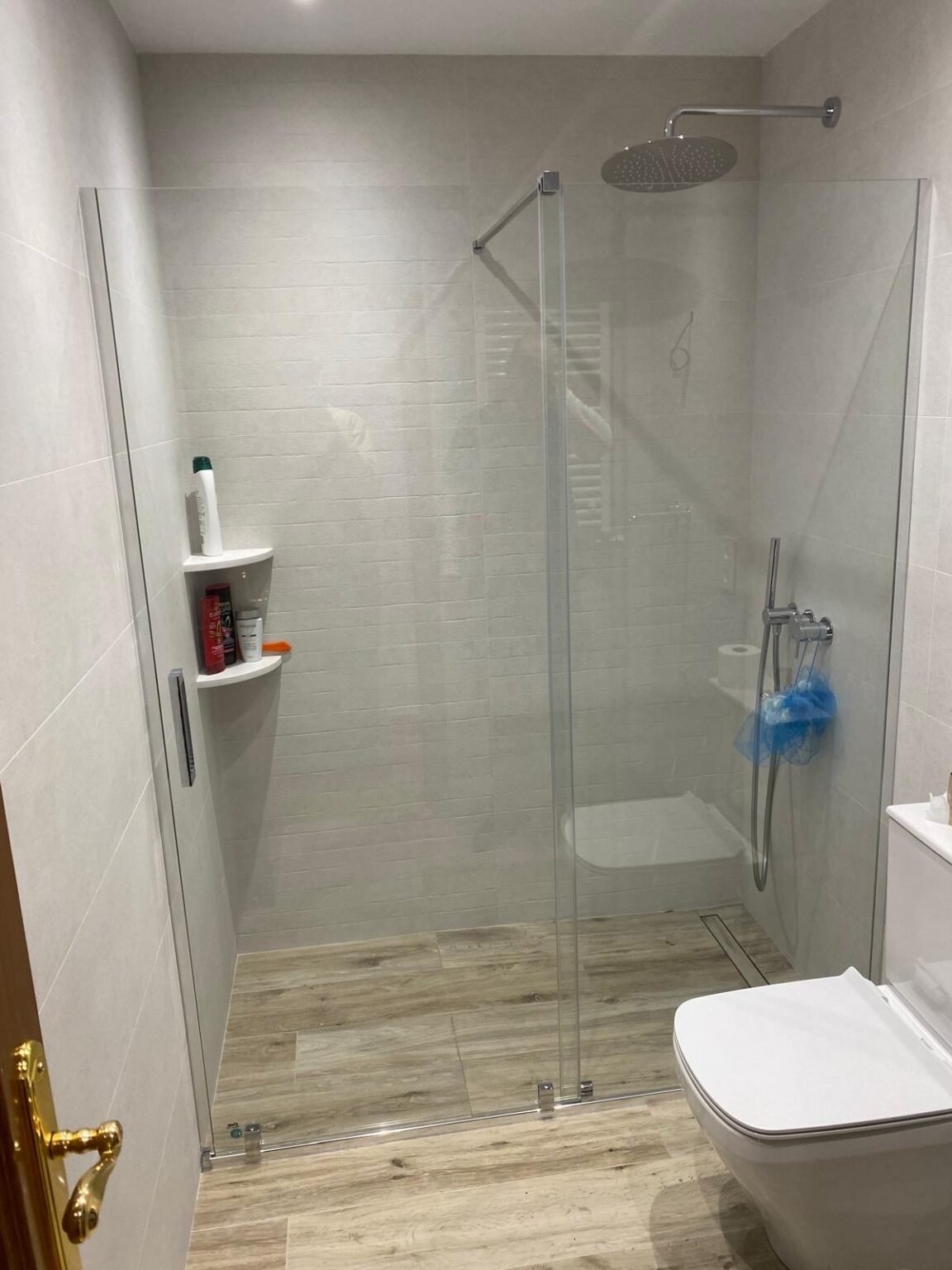 94a7da92-eabf-45ca-a82e-9eab7da0fb52