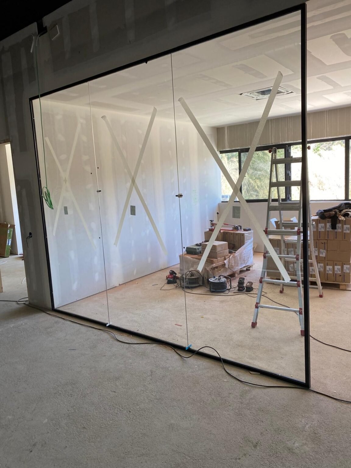 b2a7af3d-76f0-4abd-8a8a-270b0127e4cf