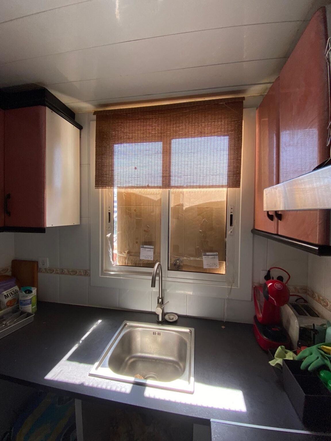 b6af2e86-166d-44f5-b6ed-bd1983ae2923