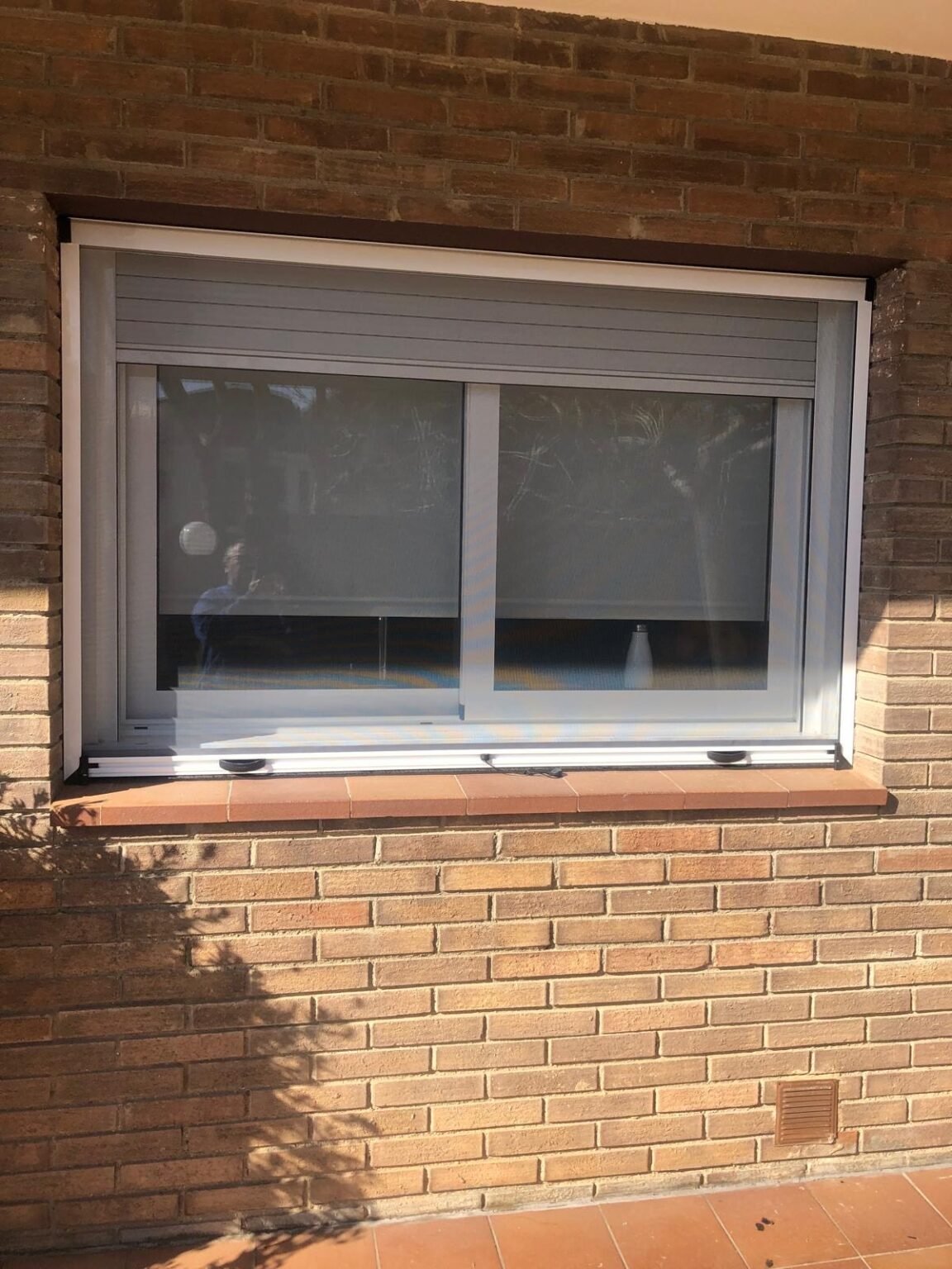 c27a0647-3c0f-417f-aa98-bbd8cc79b326