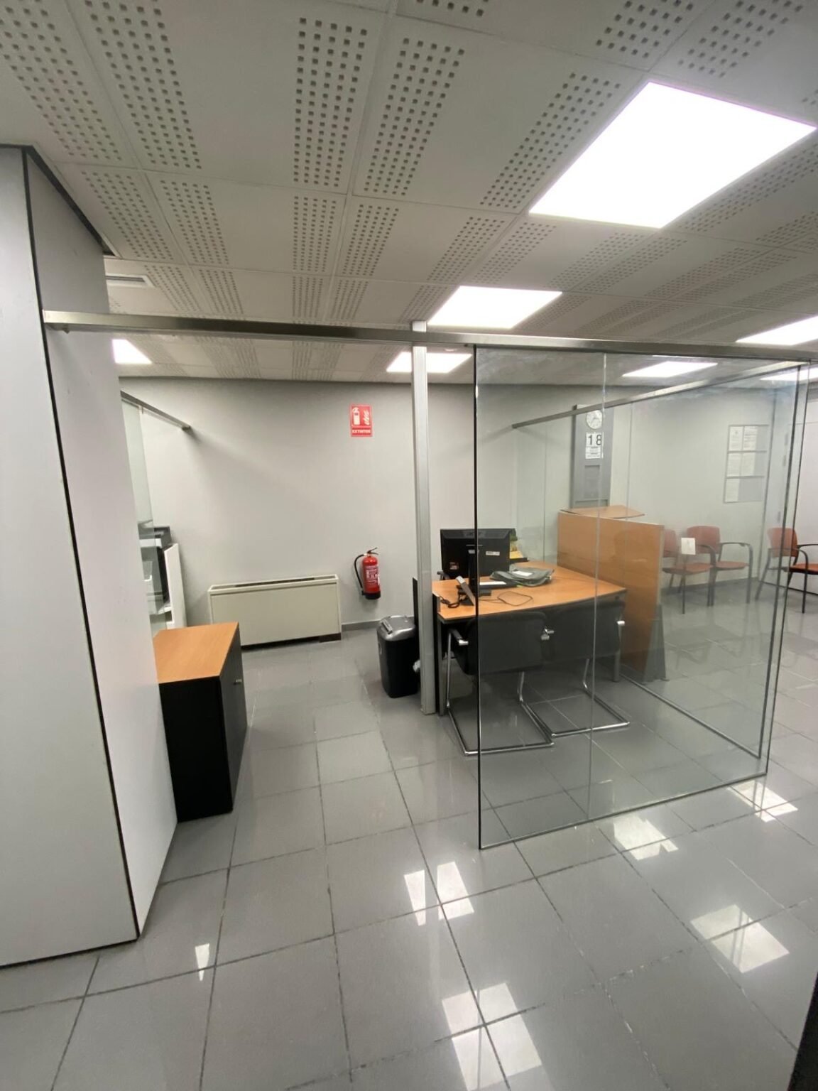 c704560d-e0db-48fc-8351-0d21c52243ae