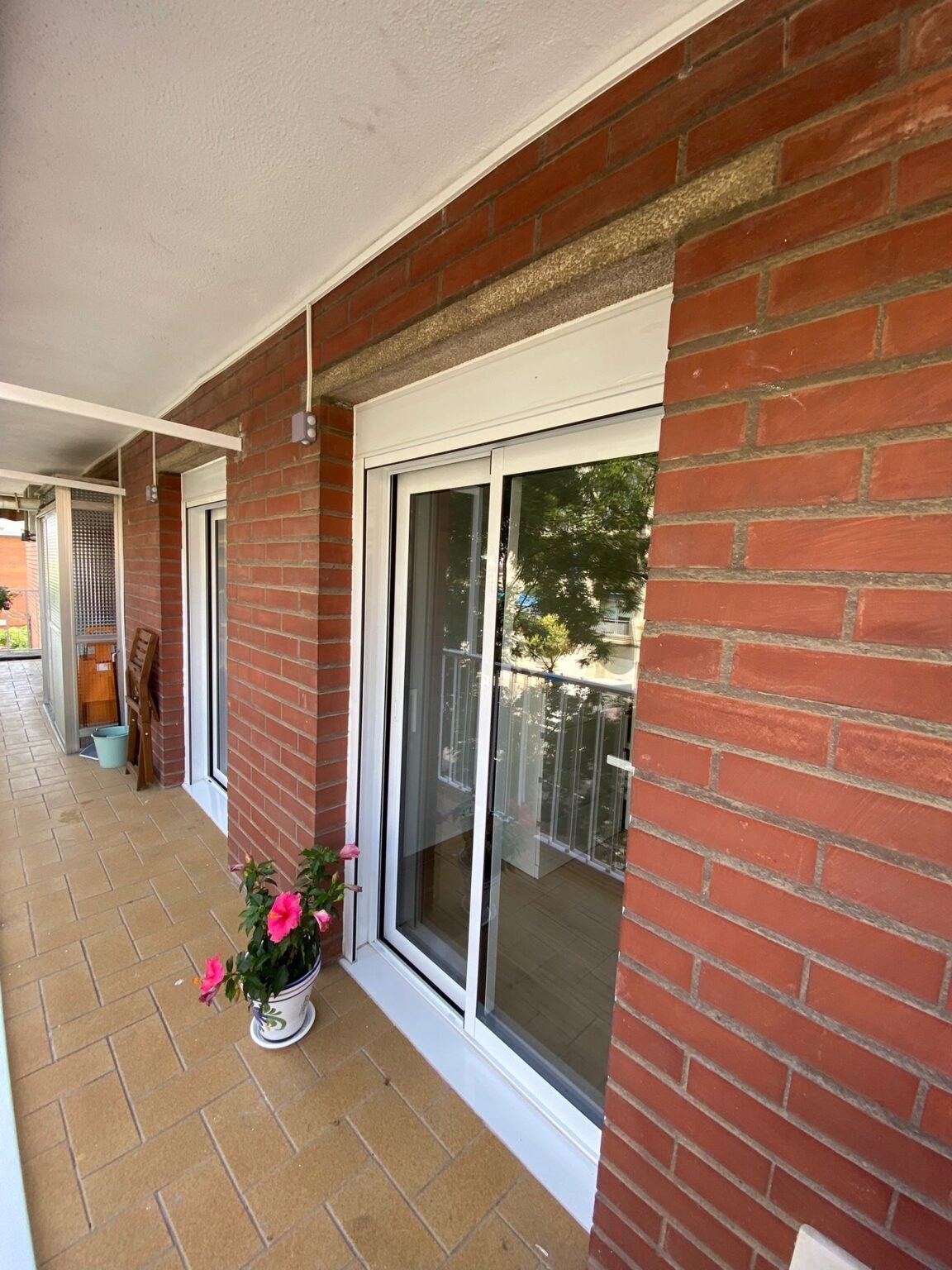 1cdd139a-8b00-42a1-b53b-ac239bc28dca