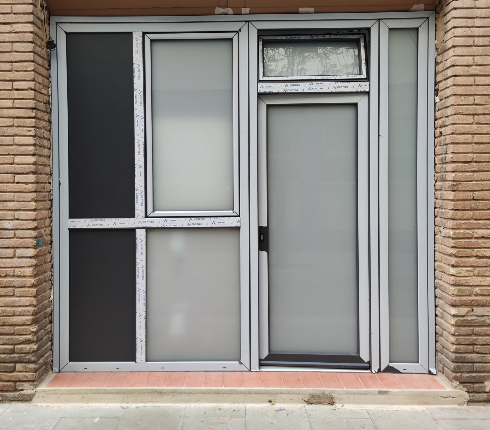 5e485cf4-2ee3-4953-bd96-b03beaedc62c