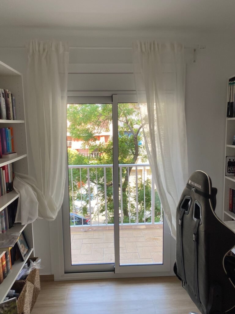 9e5df4e8-0095-45b6-a2fc-cc65b618ada2