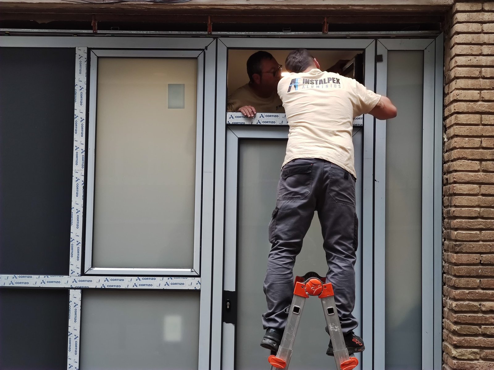 d23a0352-c9fb-4ae7-b8b8-856e48126a17