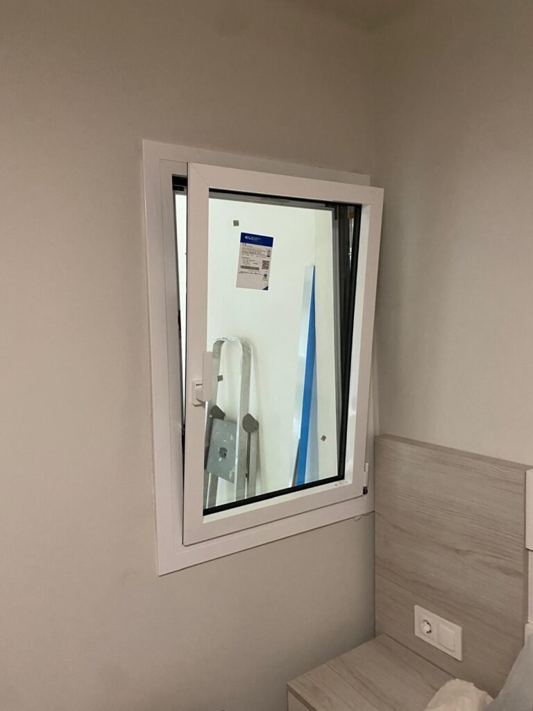 25e9c929-f23d-4e11-8b41-f9050b501214