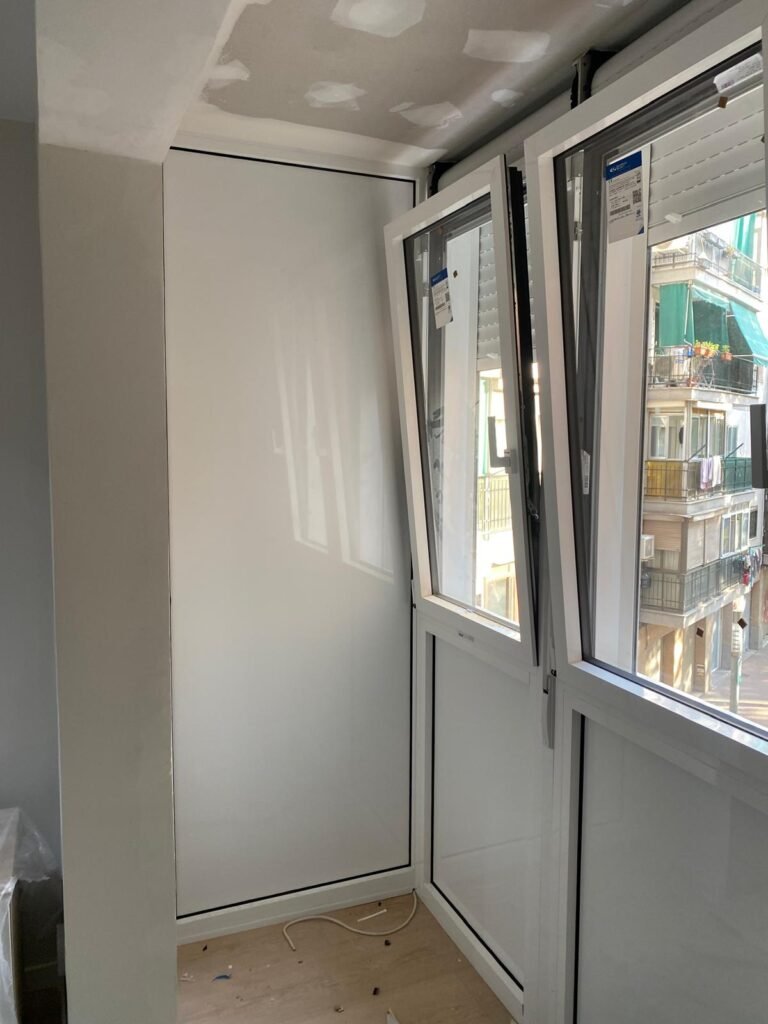 8cb5f65b-fa93-4b81-aaf5-1c82f4f01d5d