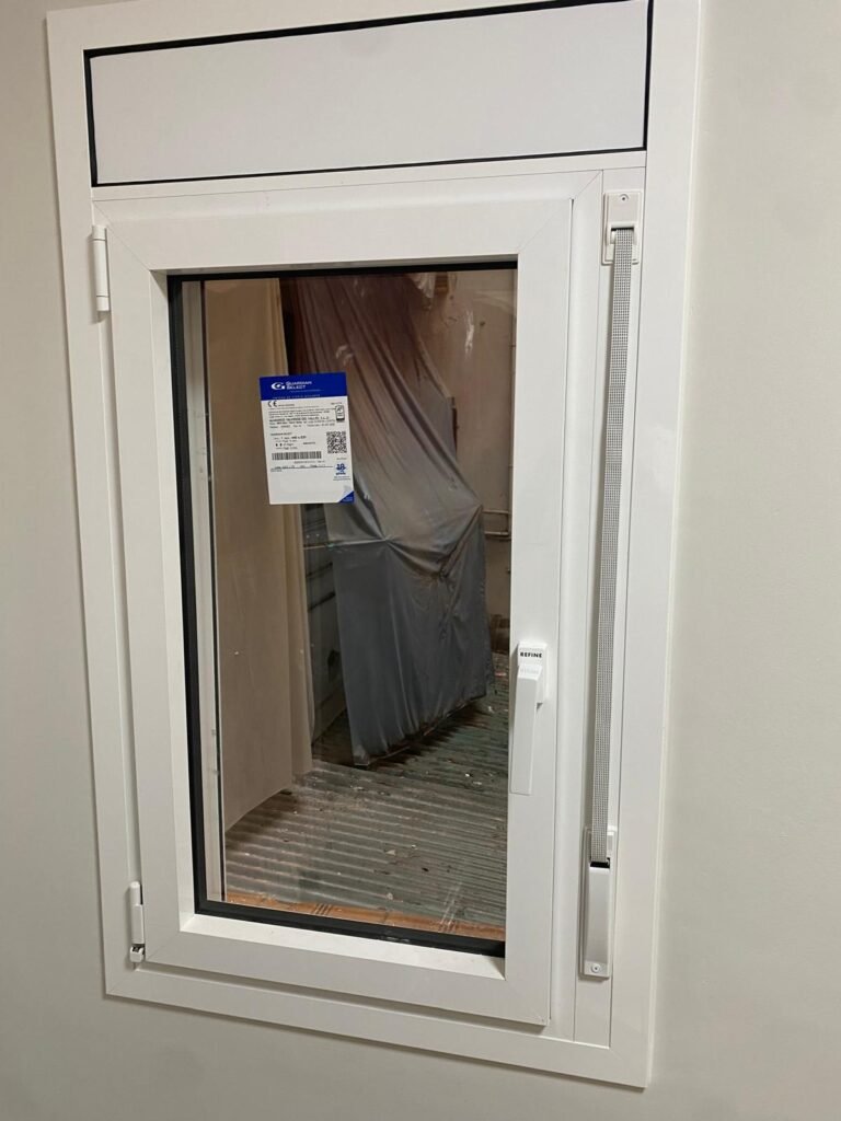 9dbcae67-343a-4e6b-b704-679e1f92858f