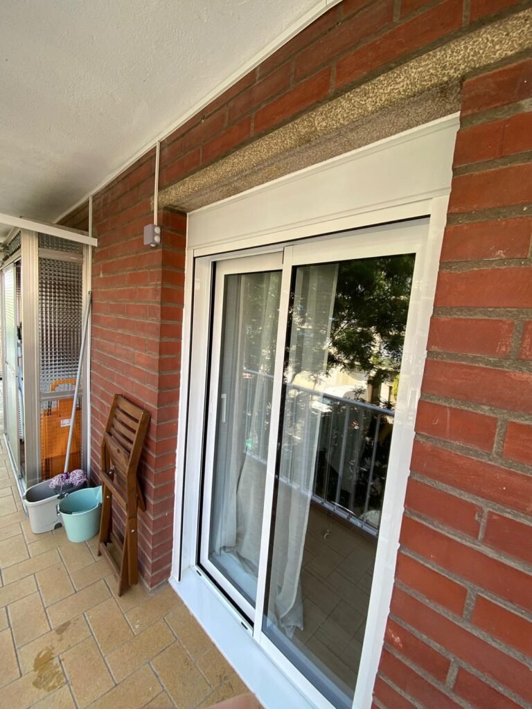 Imagen de WhatsApp 2025-08-29 a las 11.32.32_9e38f90f