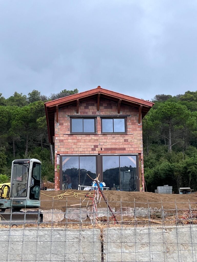 Imagen de WhatsApp 2025-08-29 a las 11.58.20_20f1bf03