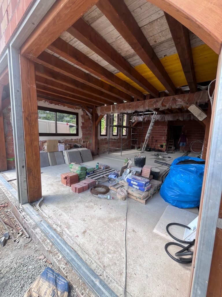 Imagen de WhatsApp 2025-08-29 a las 11.58.20_284104c0