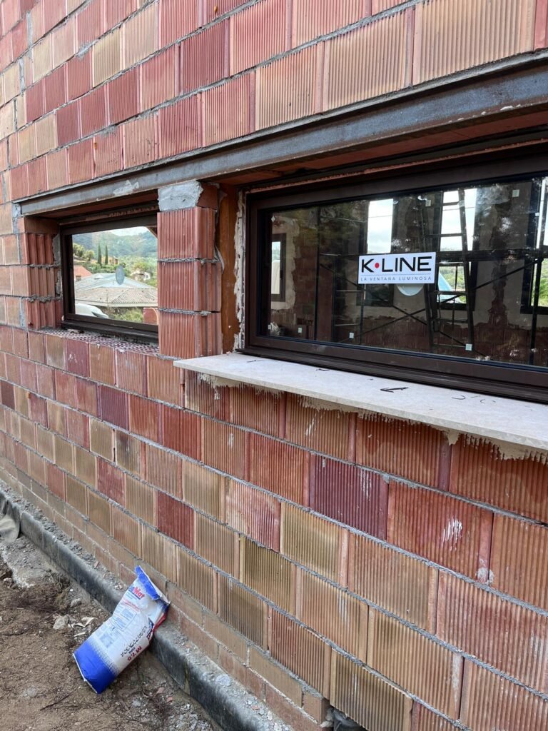 Imagen de WhatsApp 2025-08-29 a las 11.58.20_80a74947