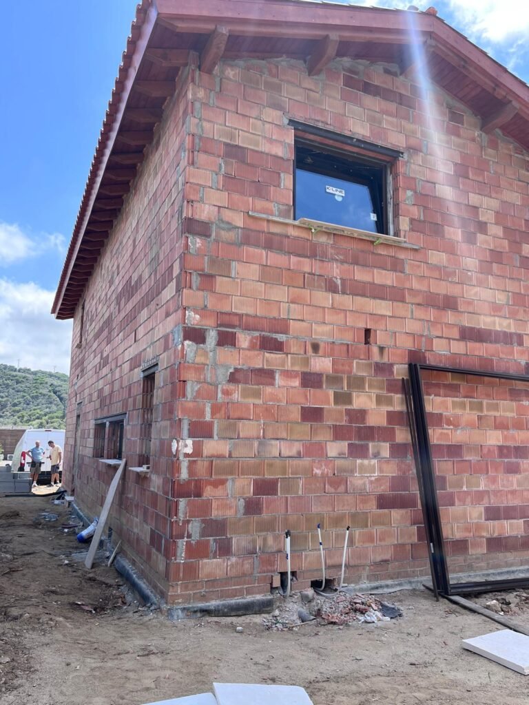 Imagen de WhatsApp 2025-08-29 a las 11.58.20_a23b0917