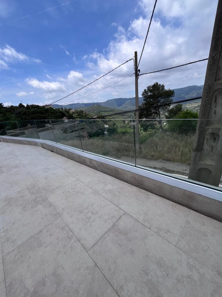 Imagen de WhatsApp 2025-08-29 a las 12.12.54_852772a4