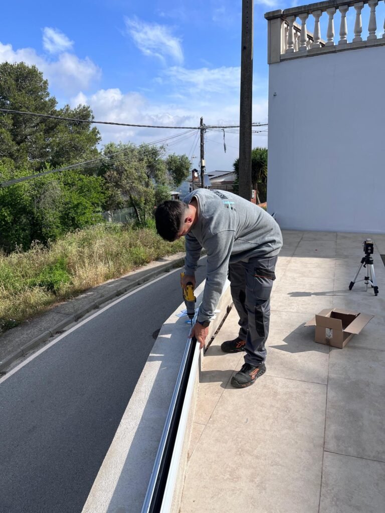 Imagen de WhatsApp 2025-08-29 a las 12.12.54_945c3d36