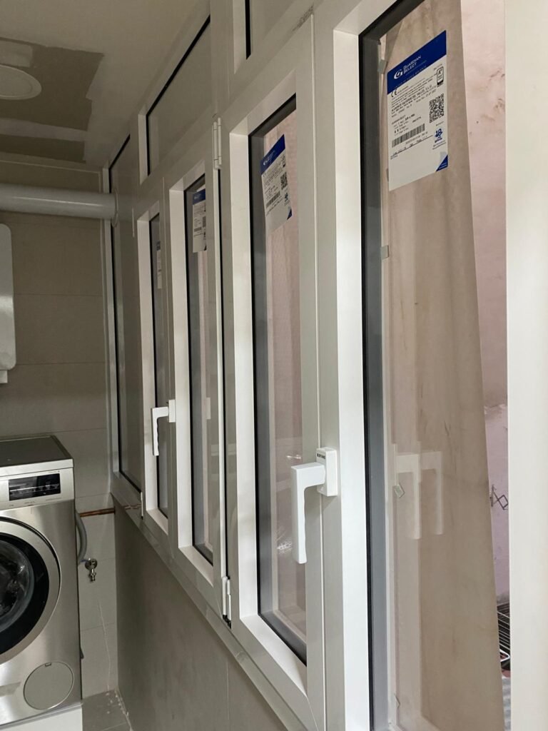 a482654e-17e4-4649-9df7-3db5919e8bd4