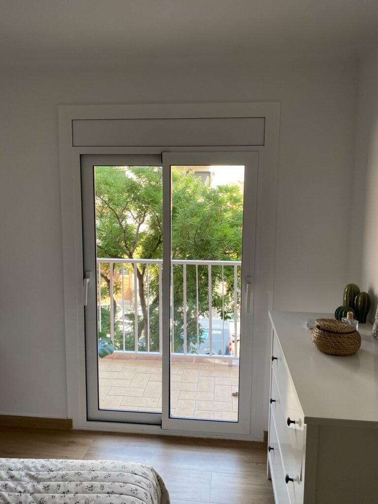 af703941-e979-43e0-a1a5-fafcf24d0b1a